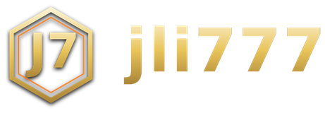 jli777 logo