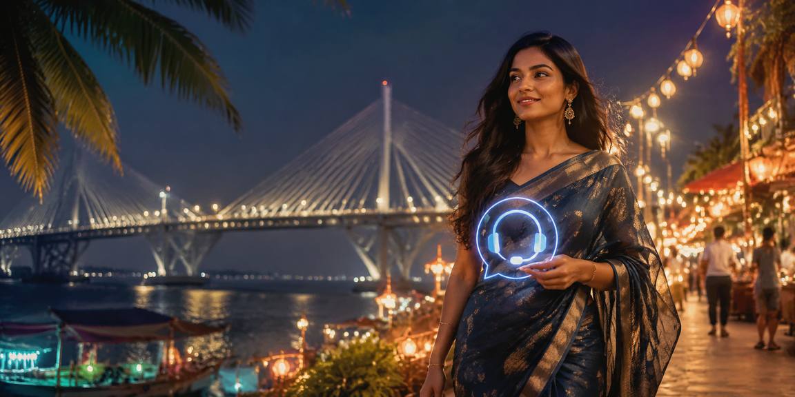 jli777 ফেস আপ ২১